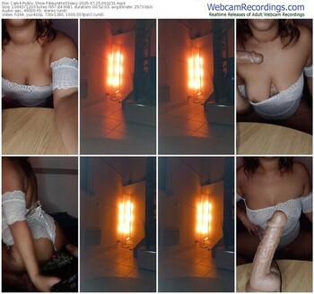 cam4-beurette33sexy-07-25-2025-00-22-31