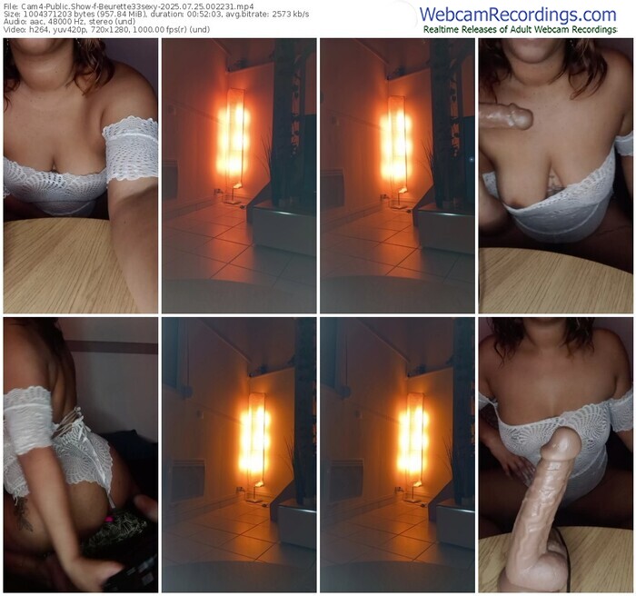 cam4-beurette33sexy-07-25-2025-00-22-31