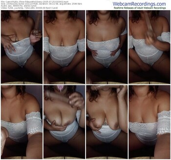 cam4-beurette33sexy-07-25-2025-03-33-02