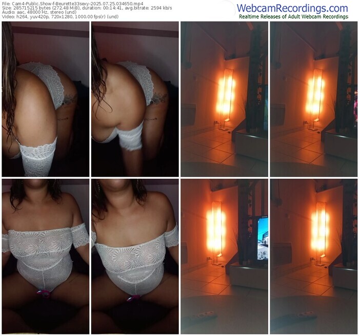 cam4-beurette33sexy-07-25-2025-03-46-50