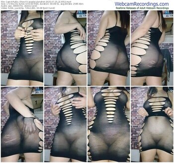 cam4-casadaculonahot-07-25-2025-21-35-52