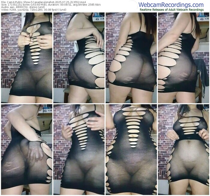 cam4-casadaculonahot-07-25-2025-21-35-52