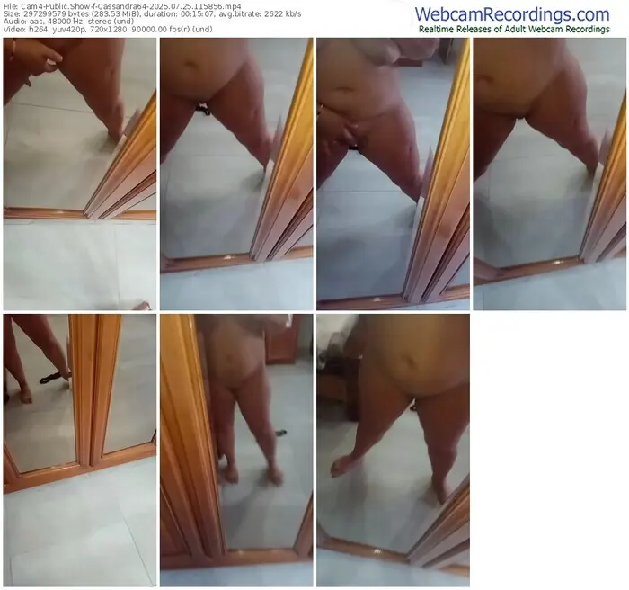 cam4-cassandra64-07-25-2025-11-58-56