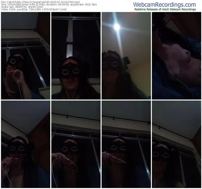 cam4-cleopatra3436-07-25-2025-01-07-40