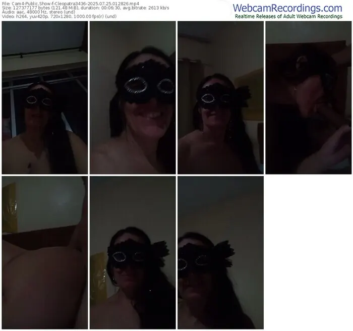 cam4-cleopatra3436-07-25-2025-01-28-26