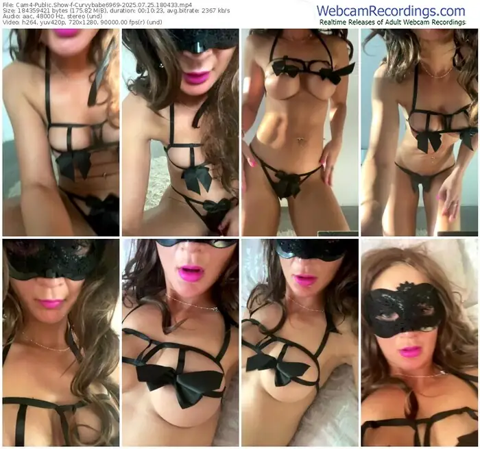 cam4-curvybabe6969-07-25-2025-18-04-33