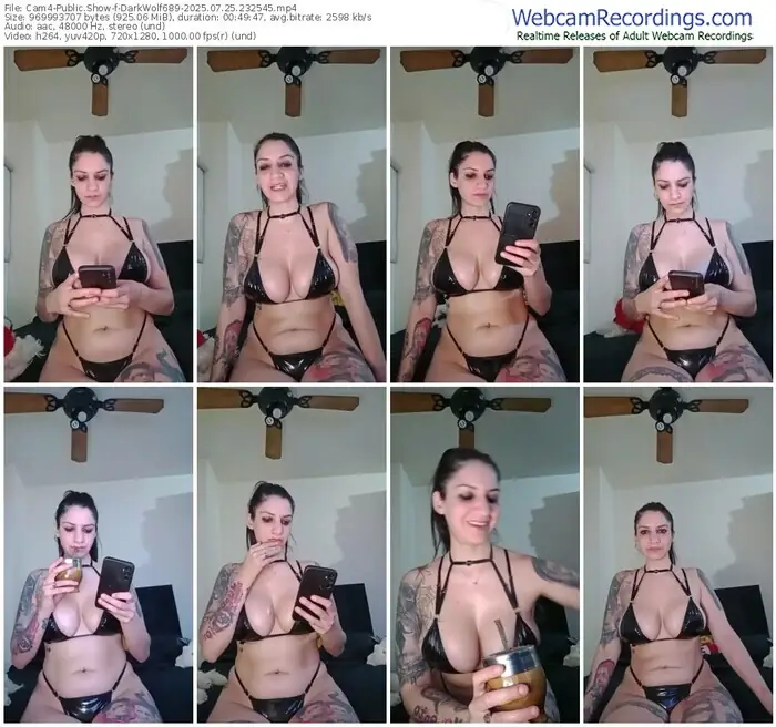 cam4-darkwolf689-07-25-2025-23-25-45