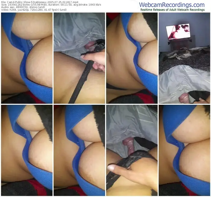 cam4-diablasexx-07-25-2025-01-18-17