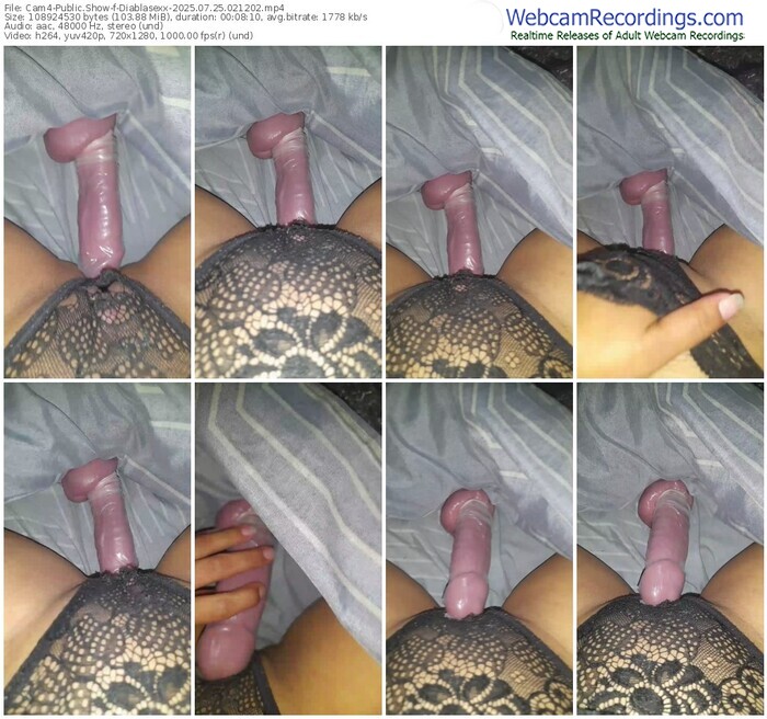 cam4-diablasexx-07-25-2025-02-12-02