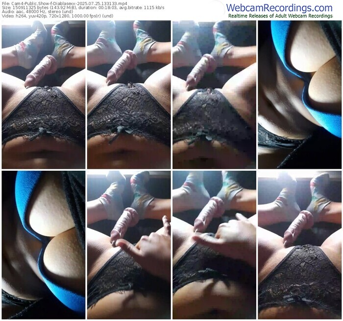cam4-diablasexx-07-25-2025-13-31-33