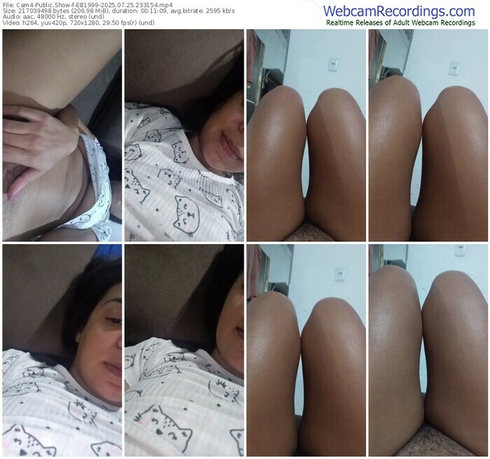 cam4-eb1999-07-25-2025-23-31-54