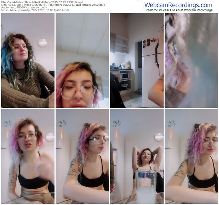 cam4-geekmistery-07-25-2025-23-32-19