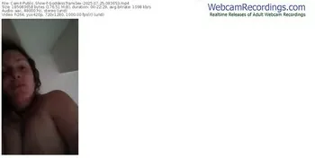 cam4-goddesstranssex-07-25-2025-08-36-53
