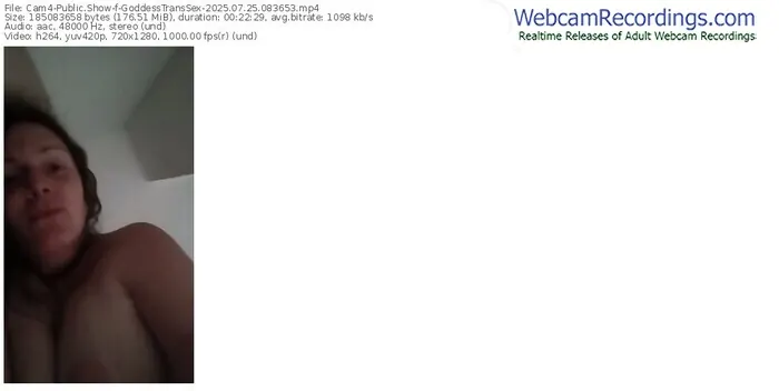 cam4-goddesstranssex-07-25-2025-08-36-53