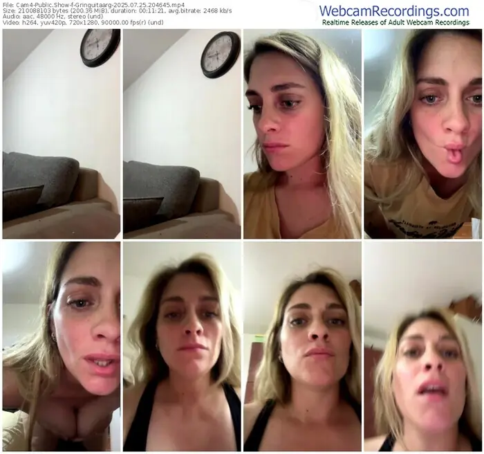 cam4-gringuitaarg-07-25-2025-20-46-45