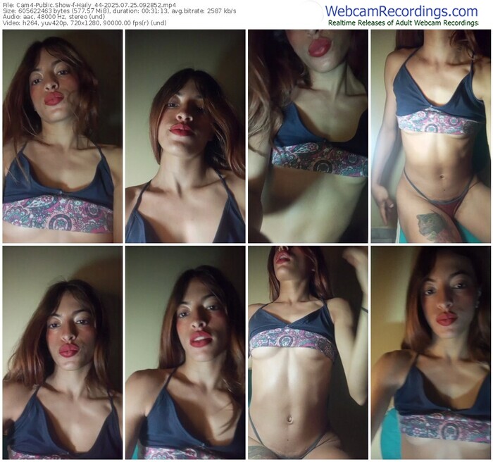 cam4-haily_44-07-25-2025-09-28-52