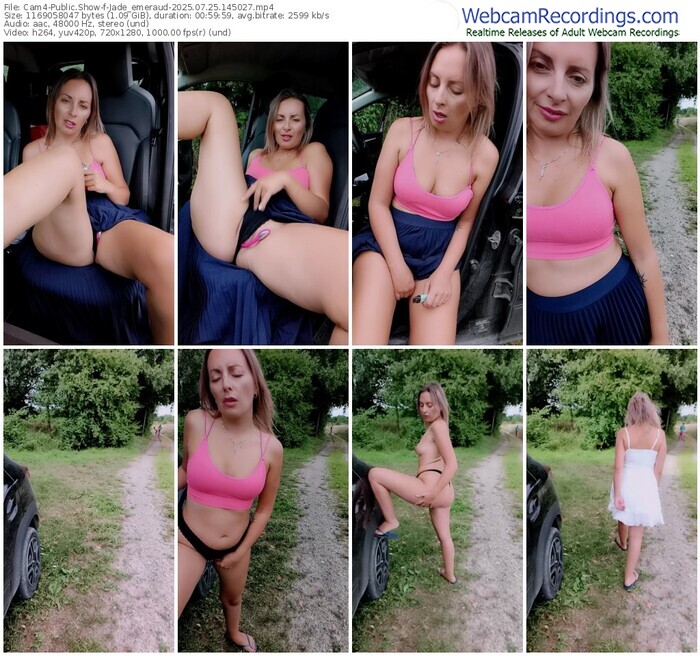cam4-jade_emeraud-07-25-2025-14-50-27