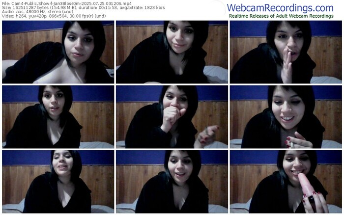cam4-jan3bloss0m-07-25-2025-03-12-06