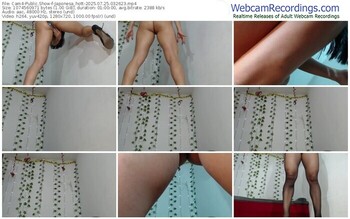 cam4-japonesa_hott-07-25-2025-03-26-23