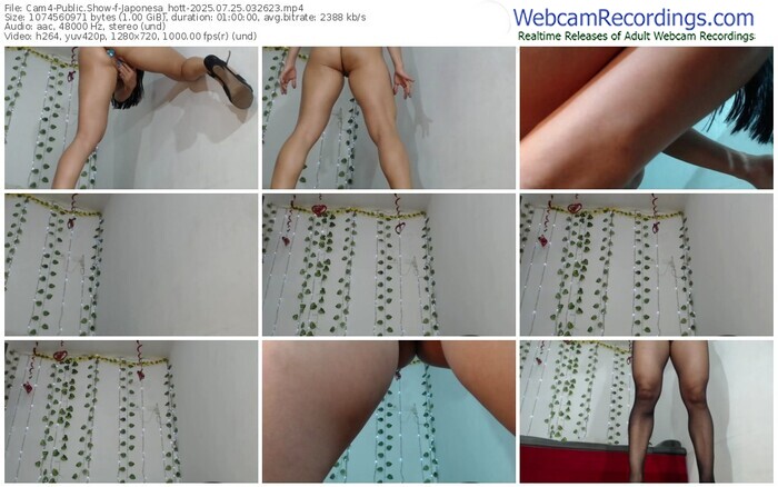 cam4-japonesa_hott-07-25-2025-03-26-23