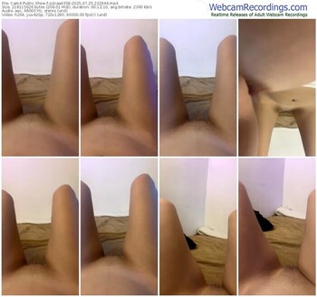 cam4-juliiaa4358-07-25-2025-23-29-44