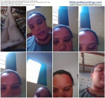 cam4-kailacris-07-25-2025-11-23-16