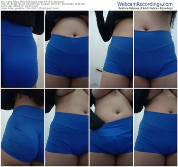 cam4-kbossgirl-07-25-2025-17-18-44