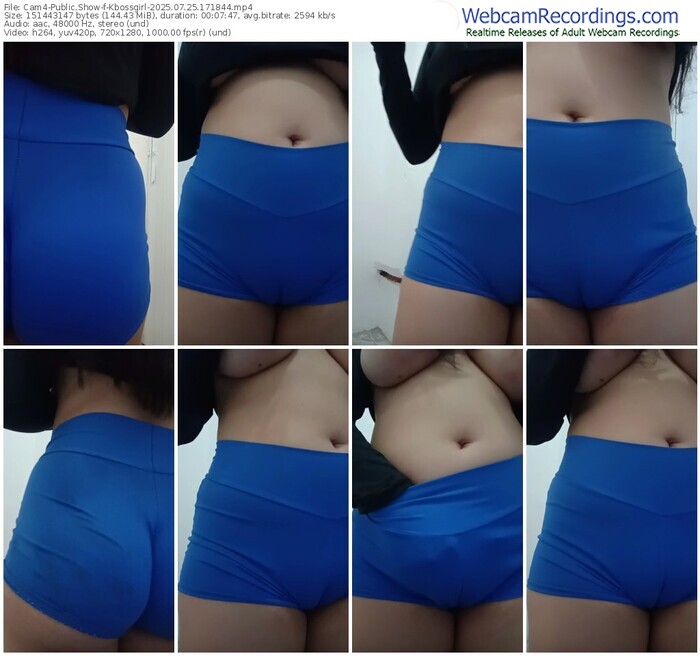 cam4-kbossgirl-07-25-2025-17-18-44