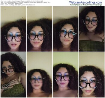 cam4-kogumeladatrixx-07-25-2025-04-10-05