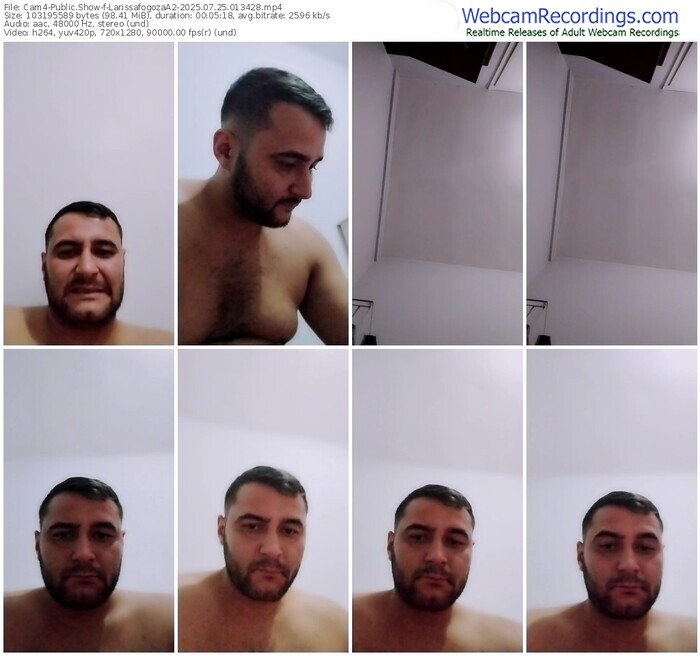 cam4-larissafogozaa2-07-25-2025-01-34-28
