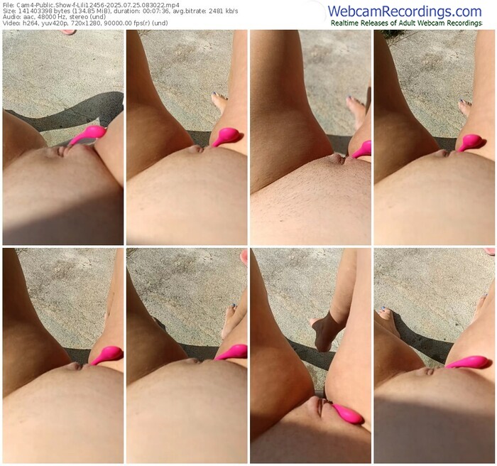 cam4-lili12456-07-25-2025-08-30-22