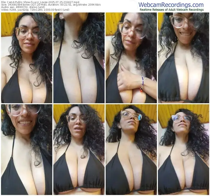 cam4-lucci_lovee-07-25-2025-23-24-27