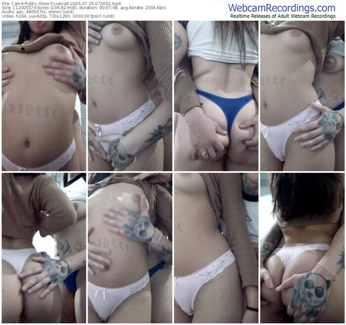 cam4-lumia9-07-25-2025-07-26-52