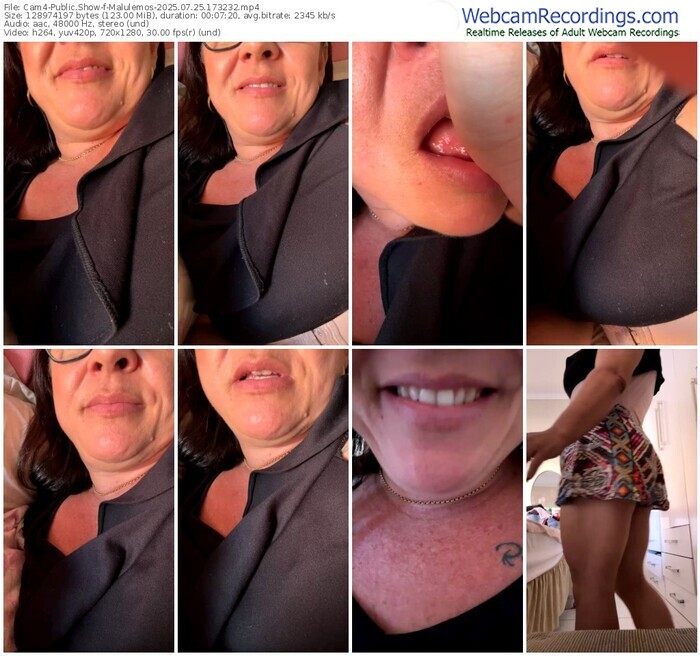 cam4-malulemos-07-25-2025-17-32-32