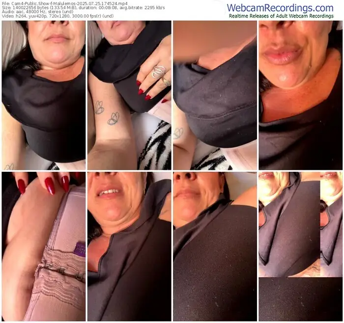 cam4-malulemos-07-25-2025-17-45-24