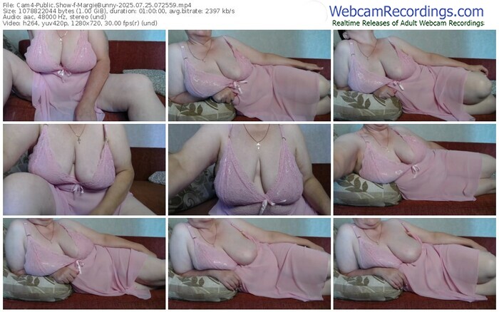 cam4-margiebunny-07-25-2025-07-25-59