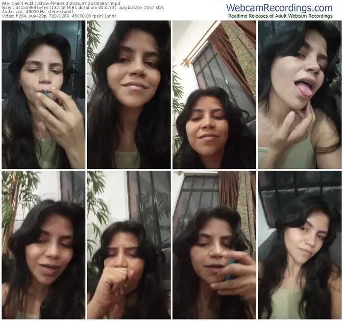 cam4-miielc4-07-25-2025-05-58-54