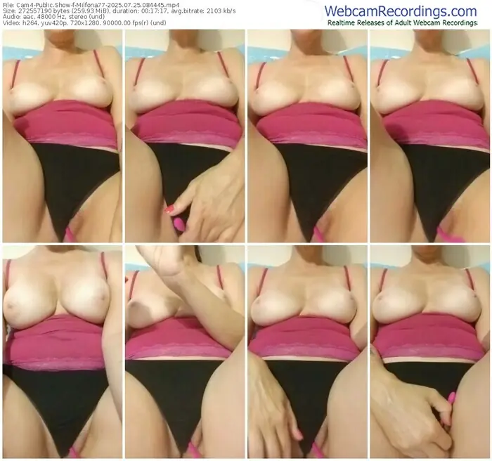 cam4-milfona77-07-25-2025-08-44-45