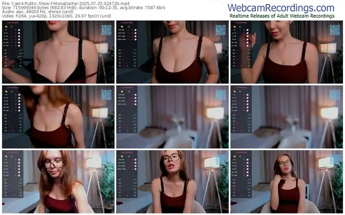 cam4-monadarter-07-25-2025-02-47-26