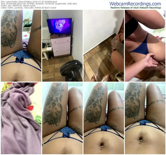 cam4-nabyy-07-25-2025-00-29-46