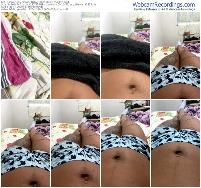 cam4-nabyy-07-25-2025-05-23-52