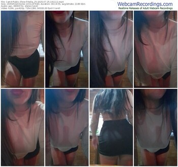 cam4-nella_25-07-25-2025-14-11-12