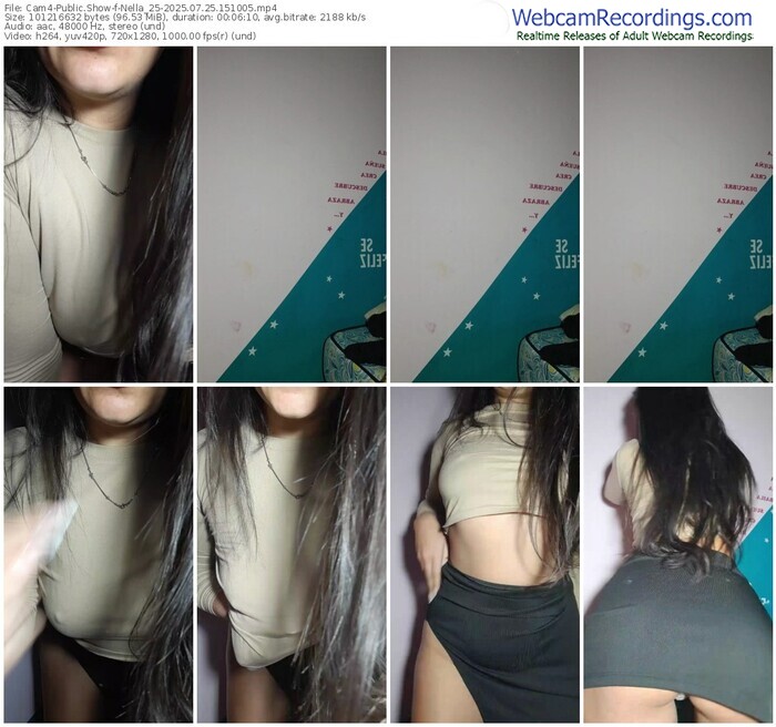 cam4-nella_25-07-25-2025-15-10-05