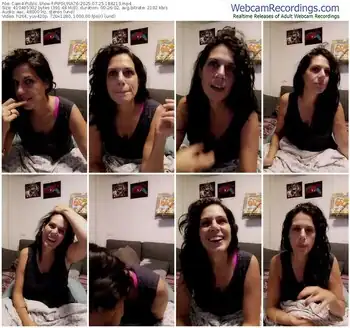 cam4-pipolina76-07-25-2025-18-42-13