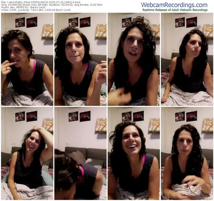 cam4-pipolina76-07-25-2025-18-42-13
