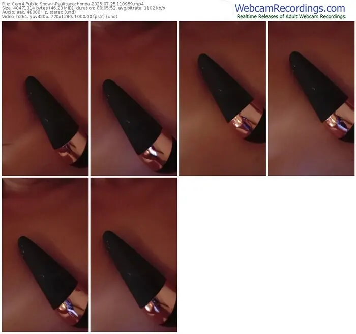 cam4-paulitacachonda-07-25-2025-11-09-59