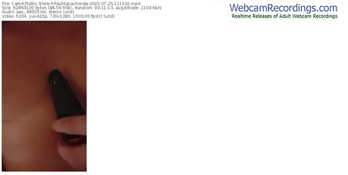 cam4-paulitacachonda-07-25-2025-11-16-32