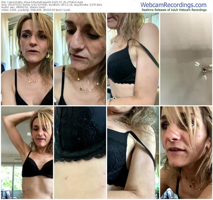 cam4-pechefraise30-07-25-2025-07-58-14