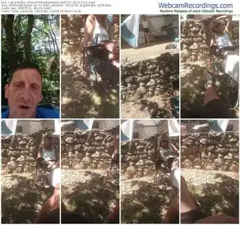 cam4-petitebombe34-07-25-2025-11-21-31