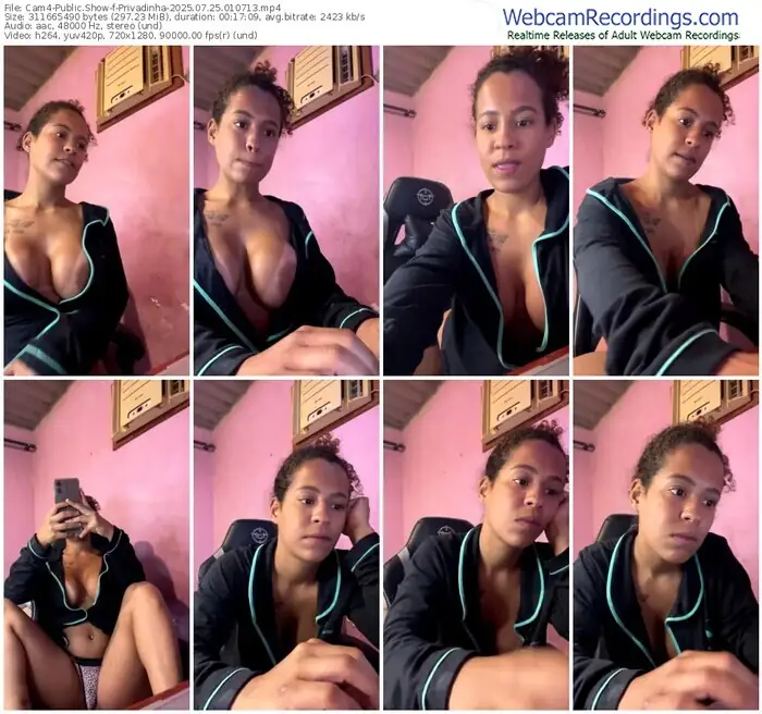 cam4-privadinha-07-25-2025-01-07-13